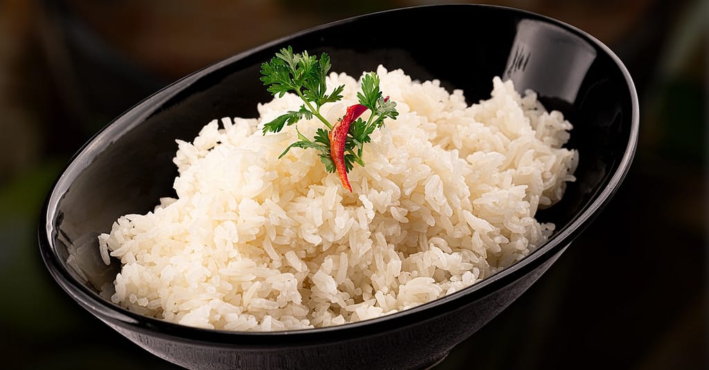 Authentic Thai Cuisine In Multiple Dubai Locations: Aed 50 Voucher Dubai restaurants Shop Online at Dubai Trades 16