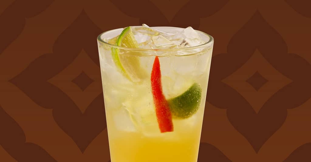 Authentic Thai Cuisine In Multiple Dubai Locations: Aed 50 Voucher Dubai restaurants Shop Online at Dubai Trades 8