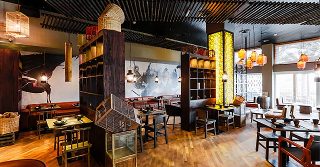 Award-Winning 5* Premium Theme Night; Child (Aed70), Adult (Aed159) Abu Dhabi restaurants Shop Online at Dubai Trades 3