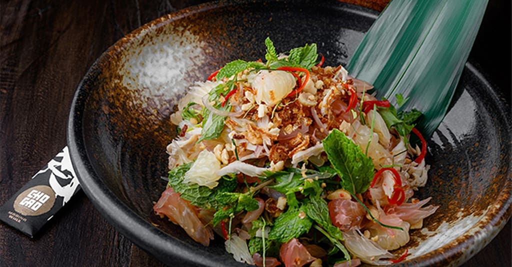 Award-Winning 5* Premium Theme Night; Child (Aed70), Adult (Aed159) Abu Dhabi restaurants Shop Online at Dubai Trades 4