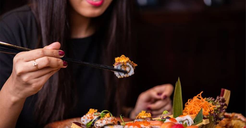 Award-Winning 5* Premium Theme Night; Child (Aed70), Adult (Aed159) Abu Dhabi restaurants Shop Online at Dubai Trades 9