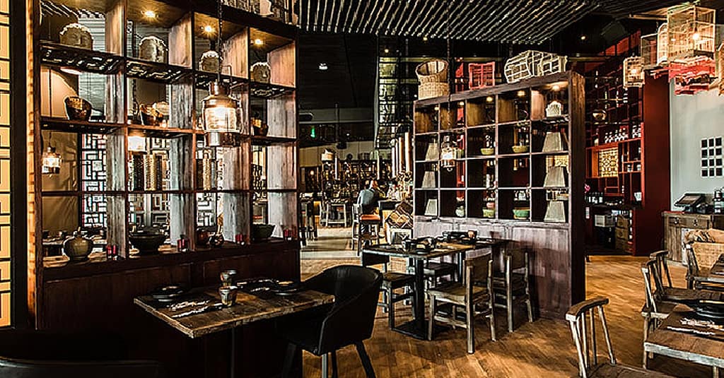Award-Winning 5* Premium Theme Night; Child (Aed70), Adult (Aed159) Abu Dhabi restaurants Shop Online at Dubai Trades 10