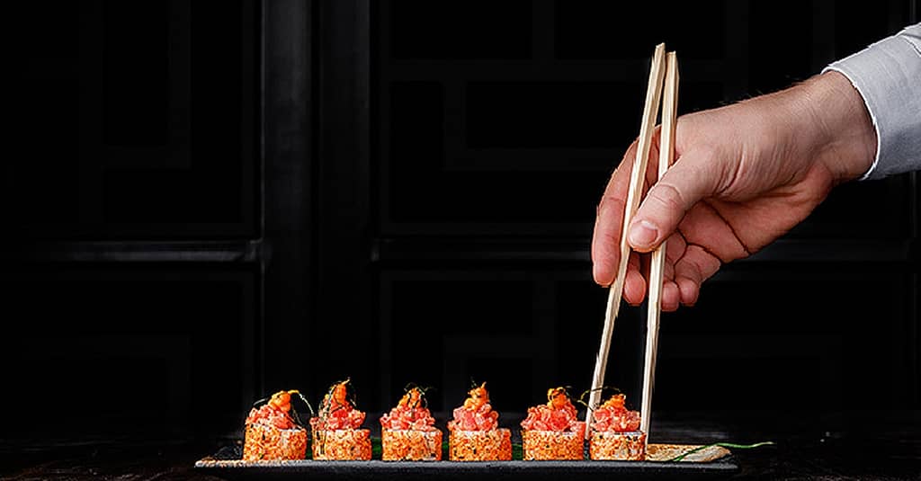 Award-Winning 5* Premium Theme Night; Child (Aed70), Adult (Aed159) Abu Dhabi restaurants Shop Online at Dubai Trades 2