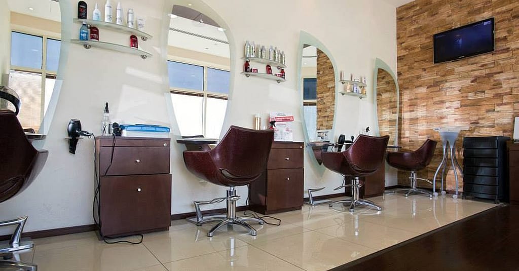 Body Waxing Session Dubai other Shop Online at Dubai Trades 3