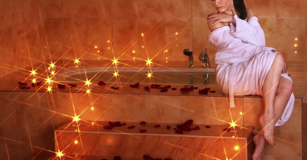 Bath House / Hammam Abu Dhabi other Shop Online at Dubai Trades 2