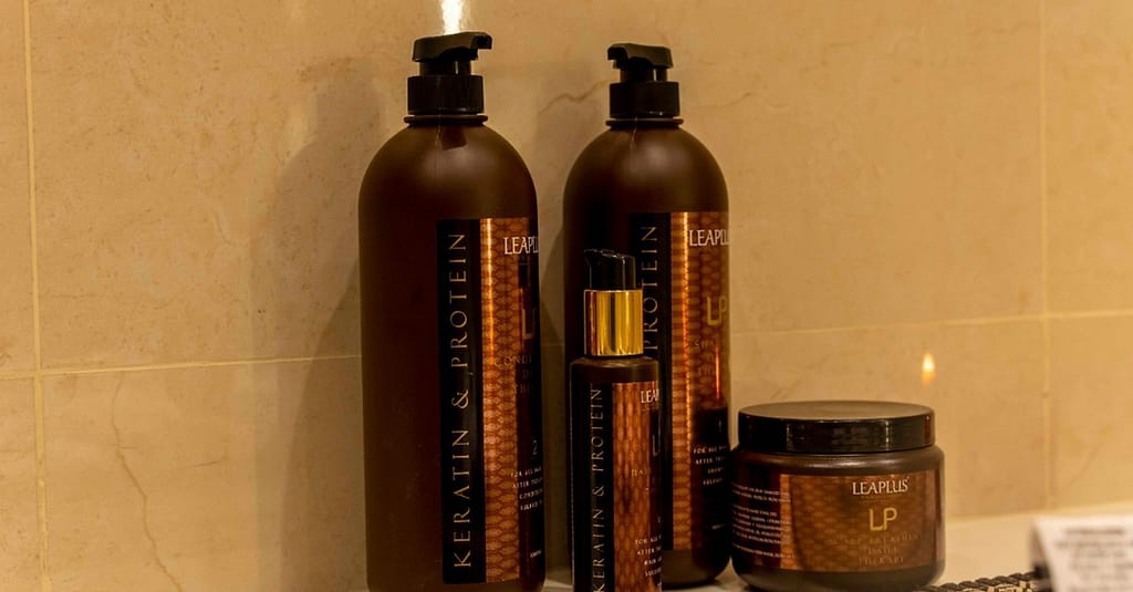 Bath House / Hammam Dubai other Shop Online at Dubai Trades 3