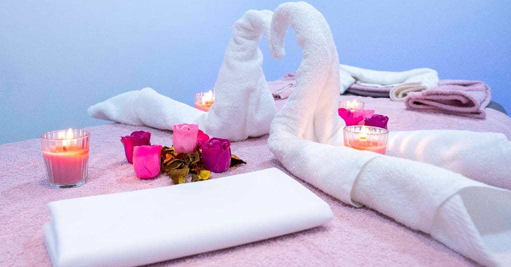 Bath House / Hammam Dubai other Shop Online at Dubai Trades 4