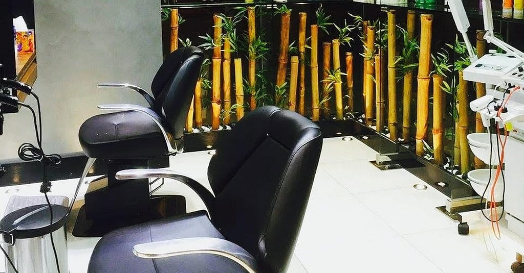 Beard Shave Dubai other Shop Online at Dubai Trades 5