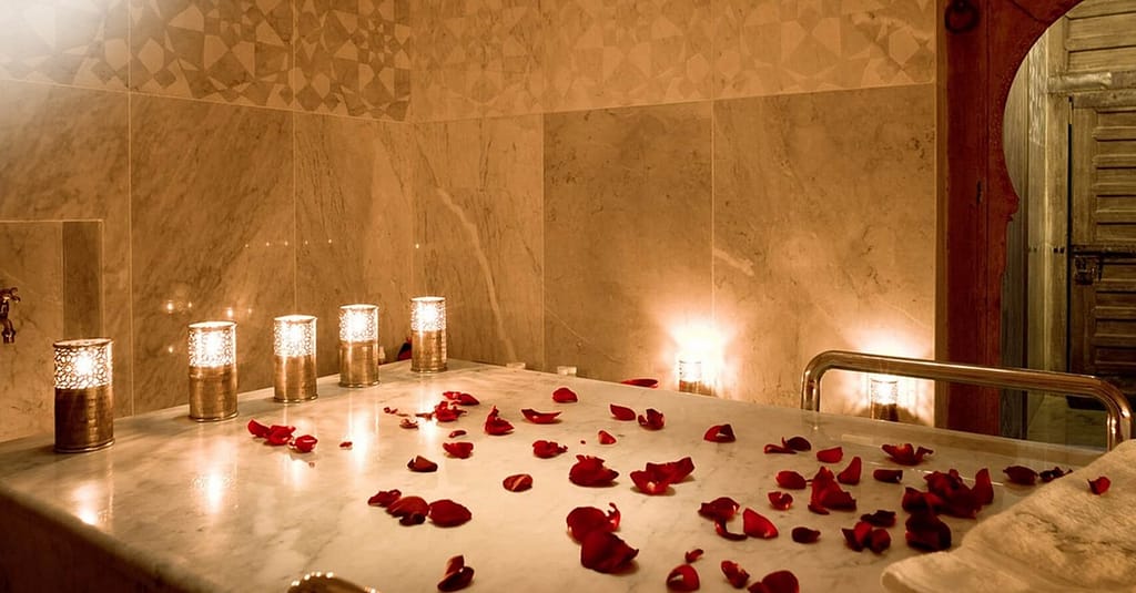 Beauty Package Dubai other Shop Online at Dubai Trades 3