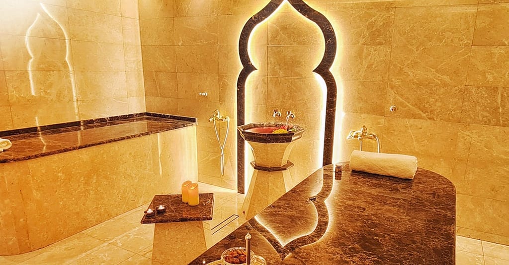 Beauty Package Dubai other Shop Online at Dubai Trades 4
