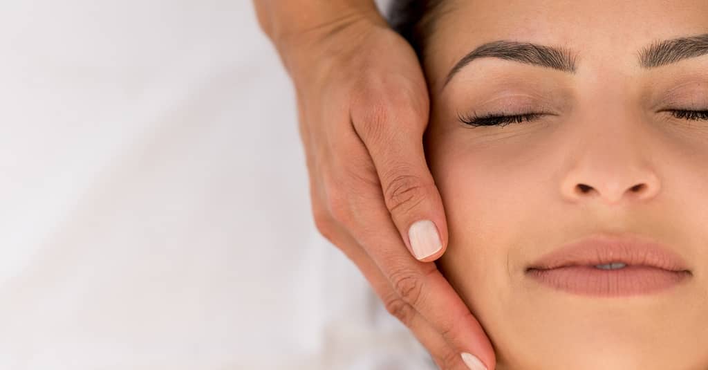 Beauty Package Dubai other Shop Online at Dubai Trades 2