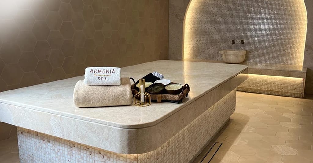 Beauty Package Dubai other Shop Online at Dubai Trades 2