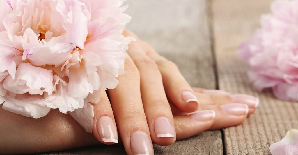 Manicure – Shellac / No-Chip / G Abu Dhabi other Shop Online at Dubai Trades 2