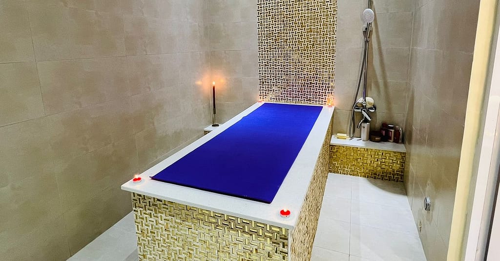 Beauty Services At Divine Beauty Lounge Dubai other Shop Online at Dubai Trades 2