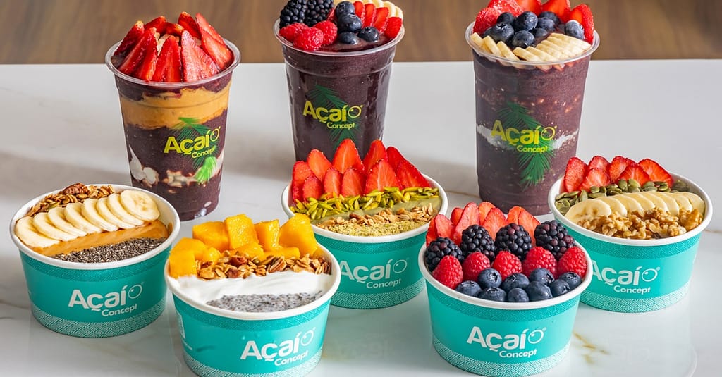 Big Saving On Vegan Options: Get Up To 150aed Off Anything On The Menu Dubai restaurants Shop Online at Dubai Trades 3