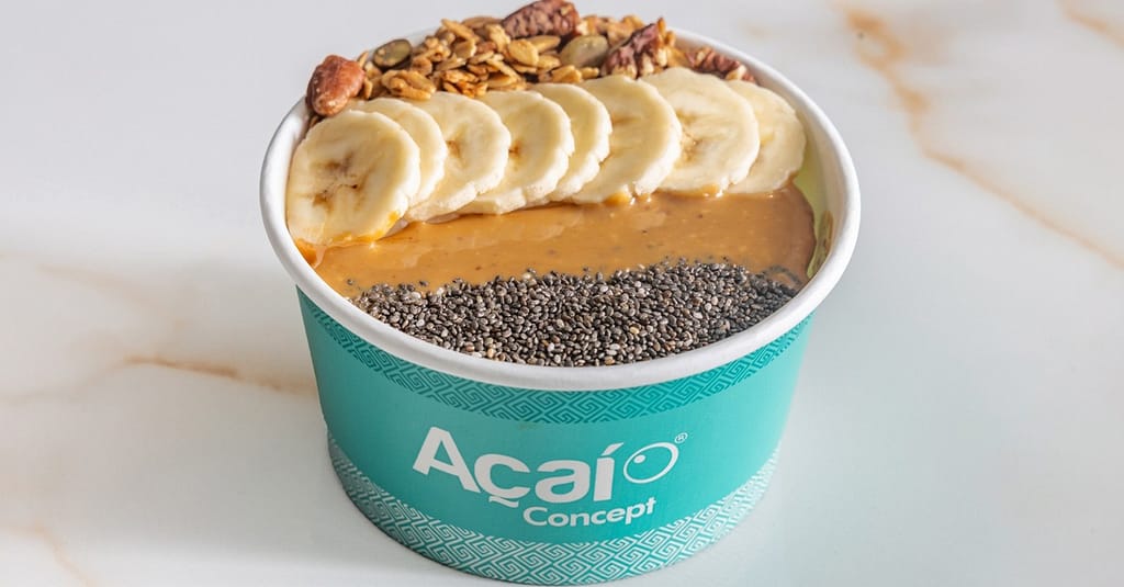Big Saving On Vegan Options: Get Up To 150aed Off Anything On The Menu Dubai restaurants Shop Online at Dubai Trades 4