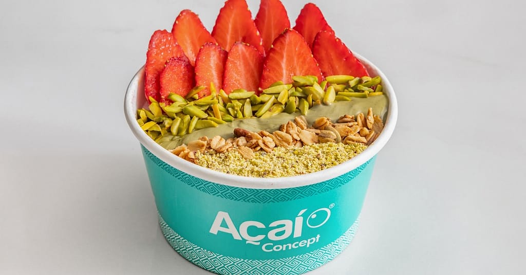 Big Saving On Vegan Options: Get Up To 150aed Off Anything On The Menu Dubai restaurants Shop Online at Dubai Trades 5
