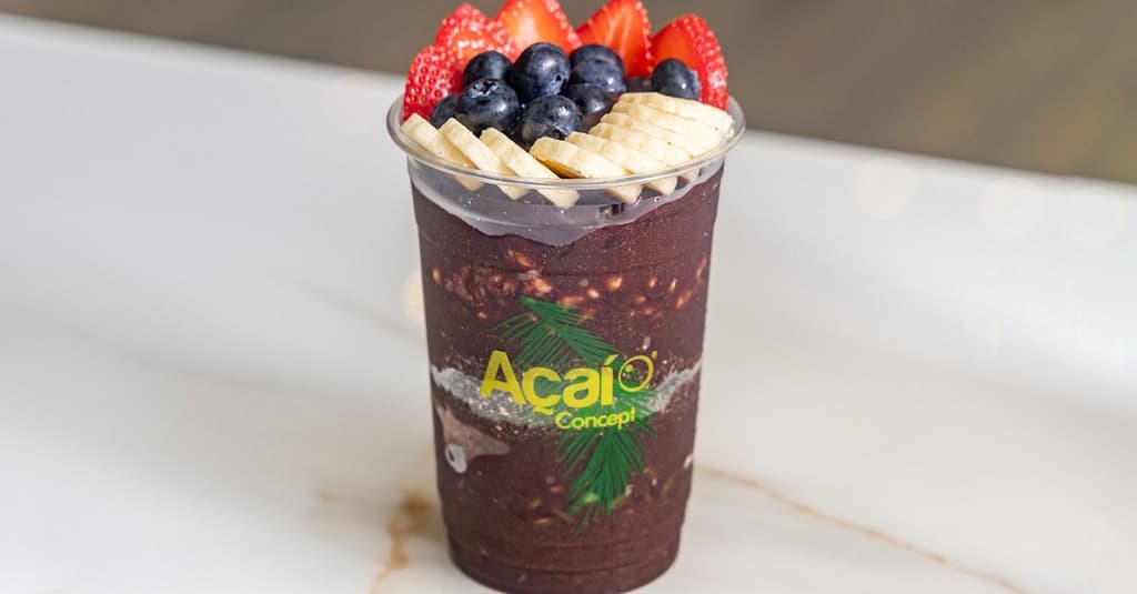 Big Saving On Vegan Options: Get Up To 150aed Off Anything On The Menu Dubai restaurants Shop Online at Dubai Trades 6