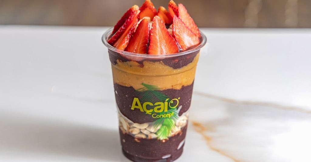 Big Saving On Vegan Options: Get Up To 150aed Off Anything On The Menu Dubai restaurants Shop Online at Dubai Trades 7