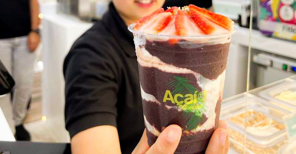 Big Saving On Vegan Options: Get Up To 150aed Off Anything On The Menu Dubai restaurants Shop Online at Dubai Trades 8