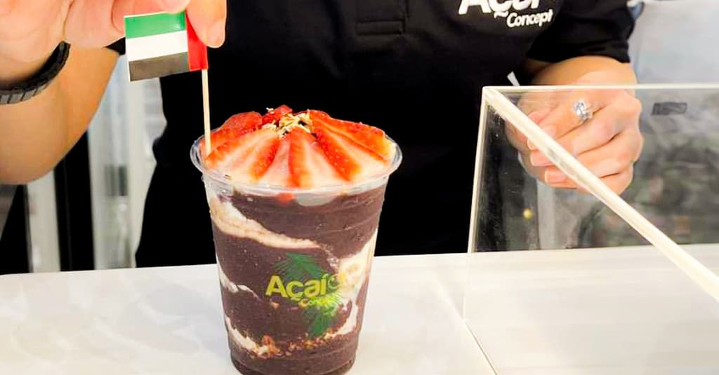 Big Saving On Vegan Options: Get Up To 150aed Off Anything On The Menu Dubai restaurants Shop Online at Dubai Trades 9
