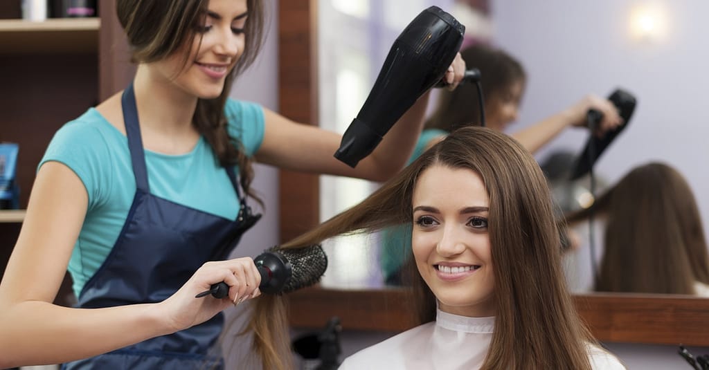 Blow Dry Dubai other Shop Online at Dubai Trades 2