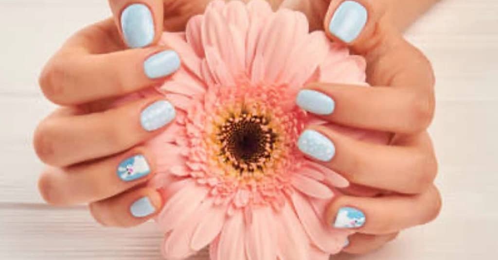 Mani-Pedi Dubai other Shop Online at Dubai Trades 6
