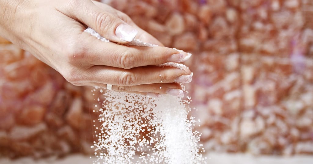Body Scrub Abu Dhabi other Shop Online at Dubai Trades 2