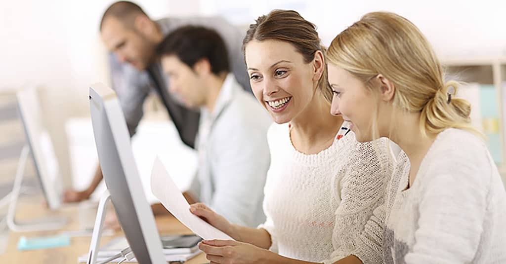 Boost Career With Online Hr & Payroll Diploma With Ms Excel Course National Deal other Shop Online at Dubai Trades 2