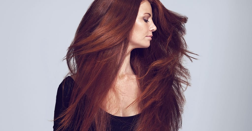 Botox Hair Treatment Abu Dhabi other Shop Online at Dubai Trades 2