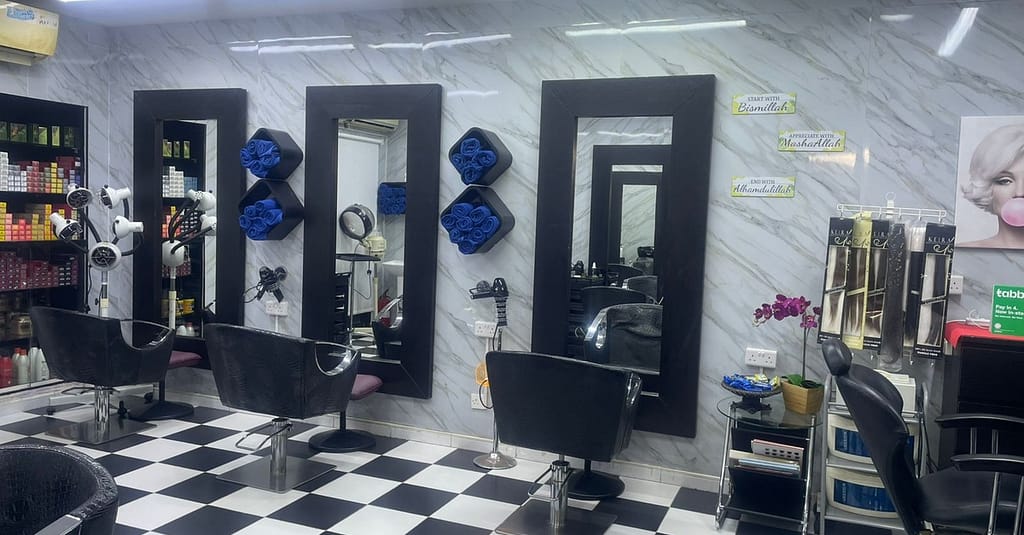 Botox Hair Treatment Dubai other Shop Online at Dubai Trades 3