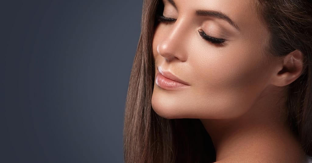 Botox Injection On Choice Of Area, Dermal Filler, Or Mesotherapy Dubai other Shop Online at Dubai Trades 2