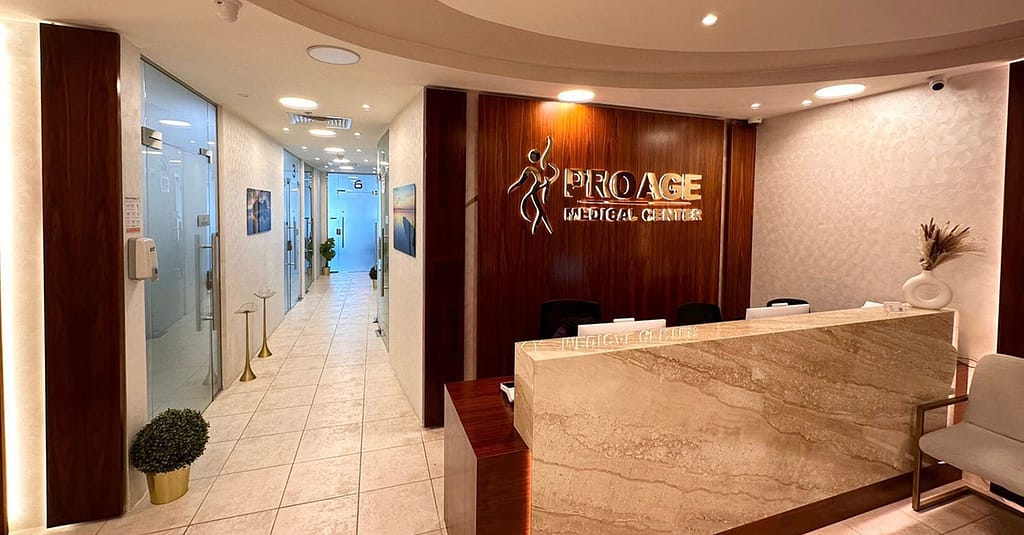 One Or Three Sessions Of Treatment Packages For Hair And Face Dubai other Shop Online at Dubai Trades 4