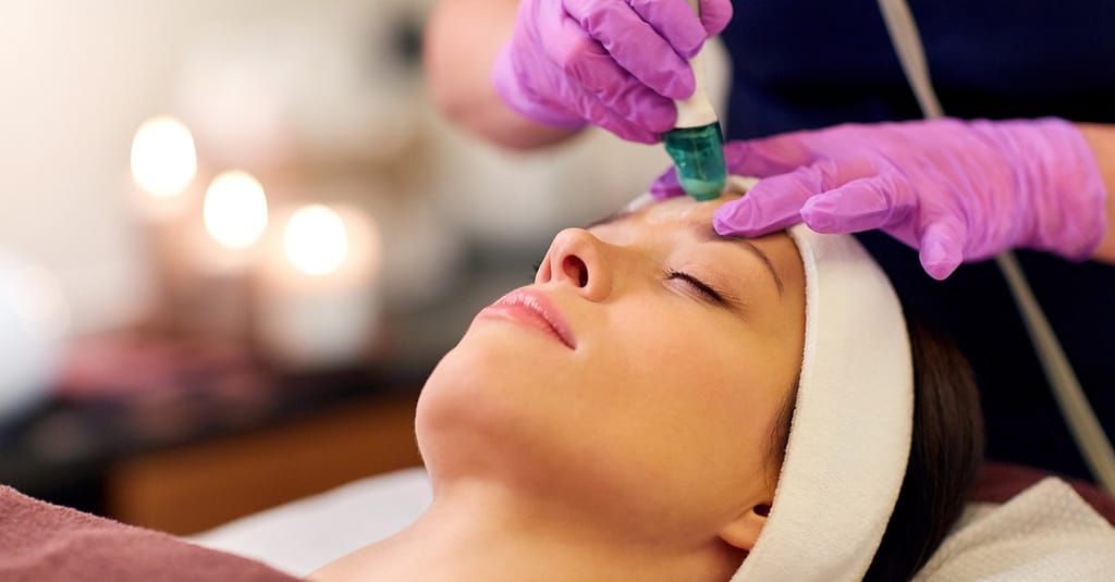Botox, Prp, Mesotherapy, Cosmetic Procedures, Slimming Sessions,& More Dubai other Shop Online at Dubai Trades 2