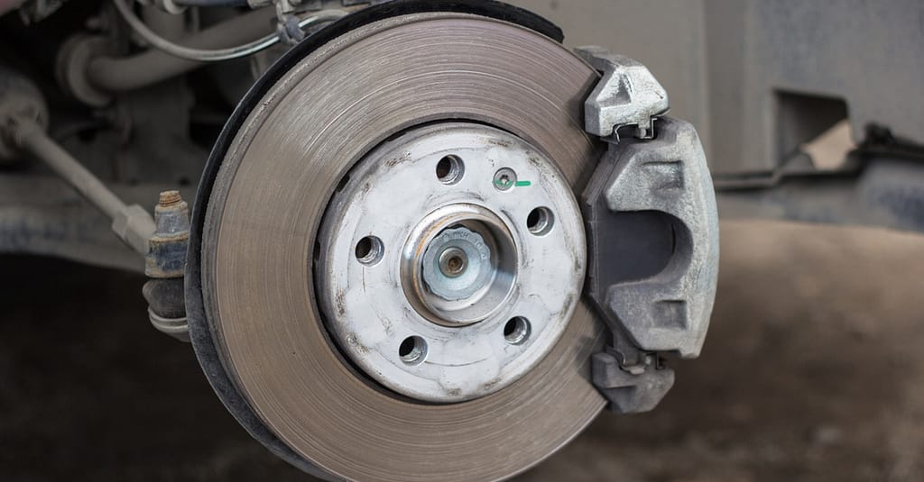 Brake Pad Replacement Service Dubai car Shop Online at Dubai Trades 2