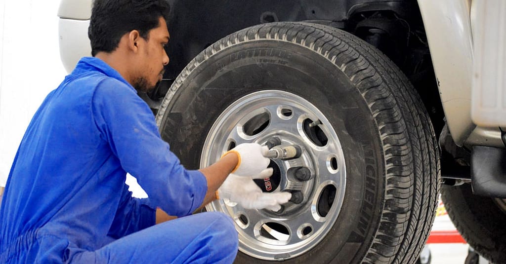 Brake Service Abu Dhabi car Shop Online at Dubai Trades 3