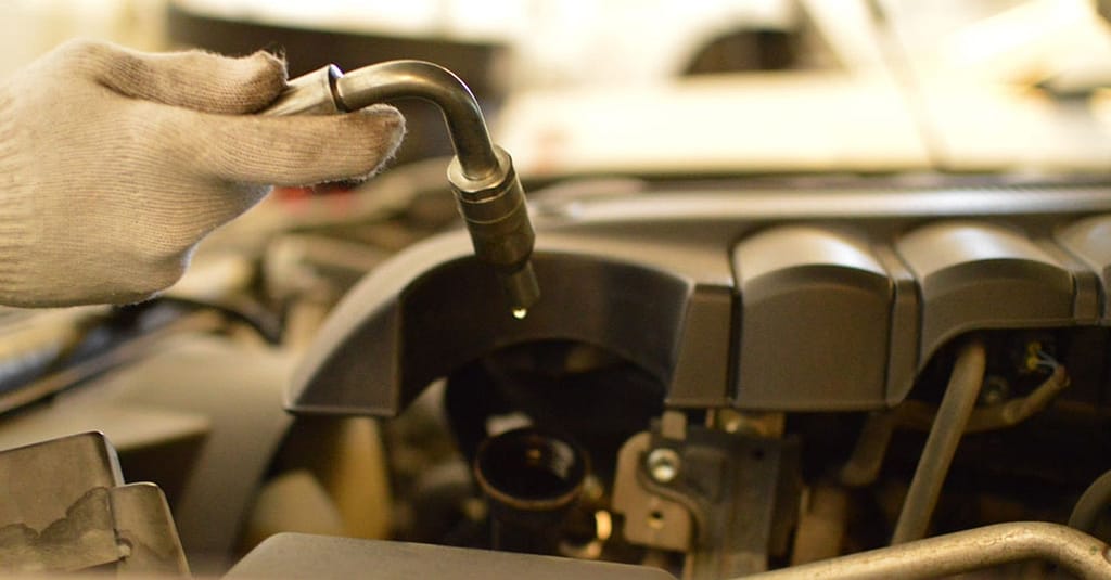 Brake Service Abu Dhabi car Shop Online at Dubai Trades 4
