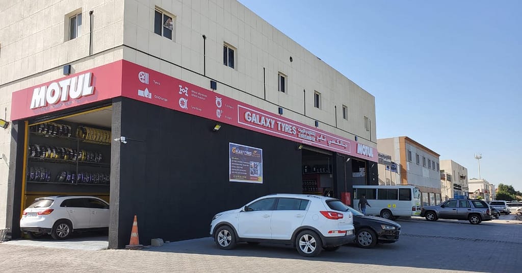 Car Service Package Abu Dhabi car Shop Online at Dubai Trades 5