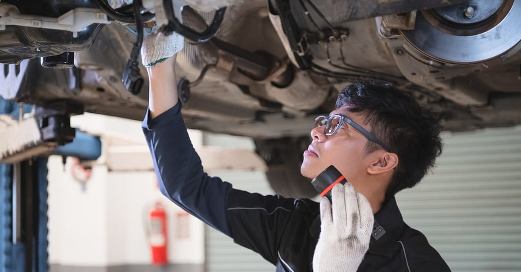 Brake Service Abu Dhabi car Shop Online at Dubai Trades 2