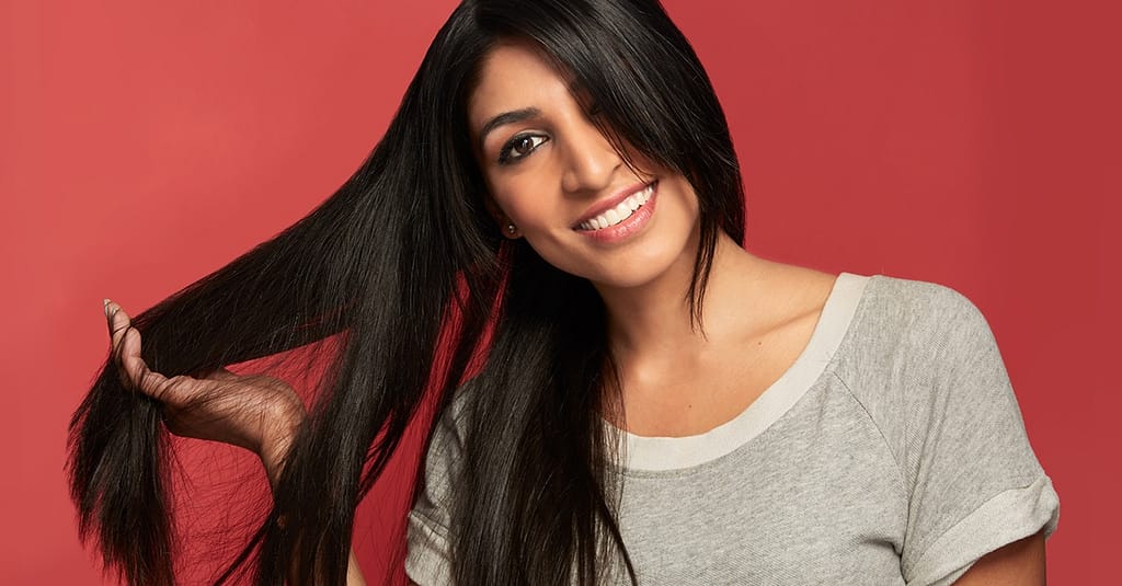 Brazilian Keratin Hair Treatment Abu Dhabi other Shop Online at Dubai Trades 2