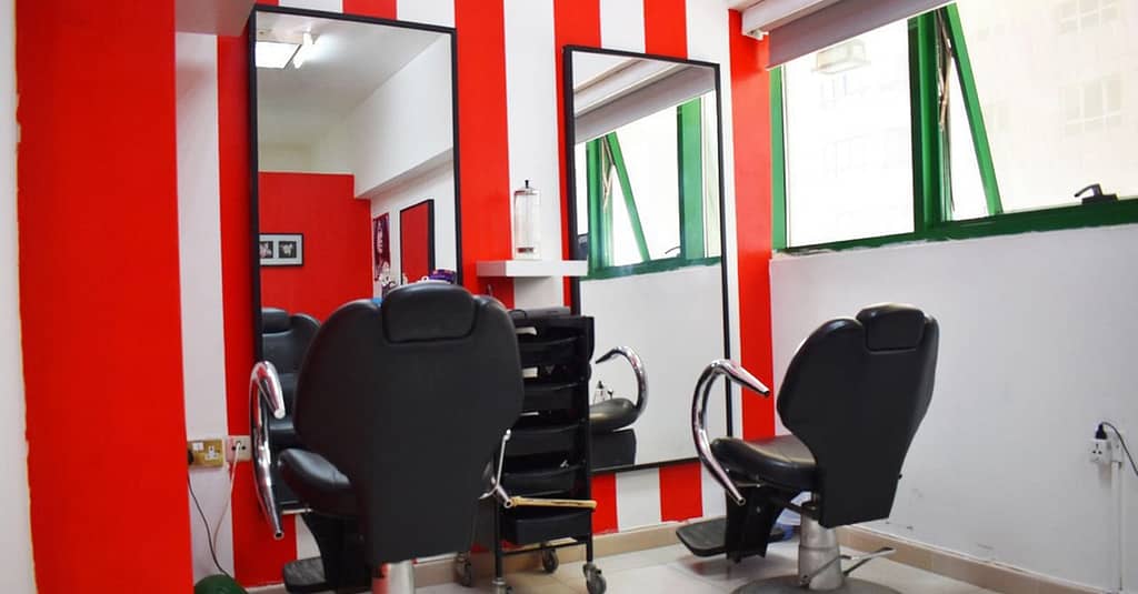 Waxing Package Abu Dhabi other Shop Online at Dubai Trades 3