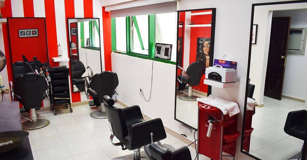 Waxing Package Abu Dhabi other Shop Online at Dubai Trades 6