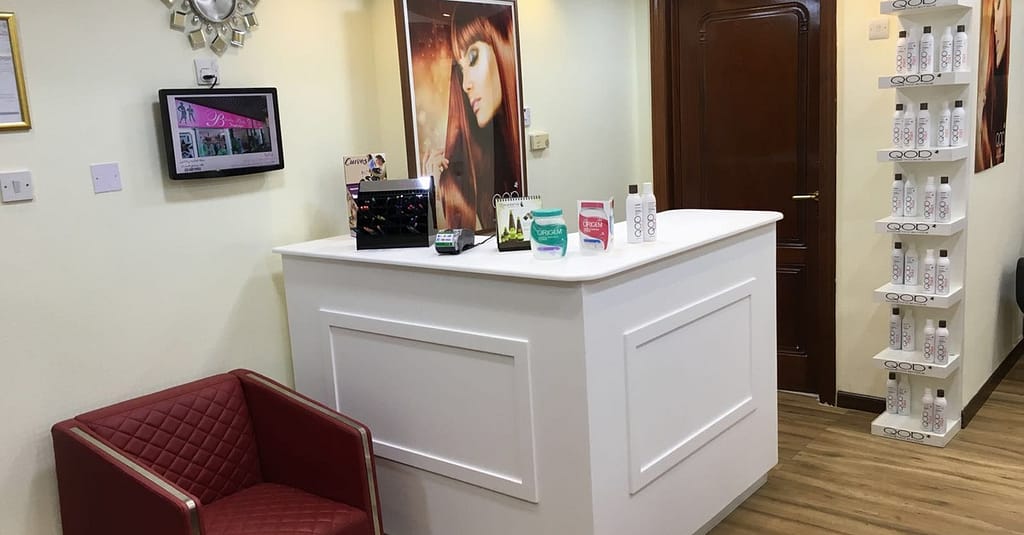 Dr Renaud Facial Abu Dhabi other Shop Online at Dubai Trades 4