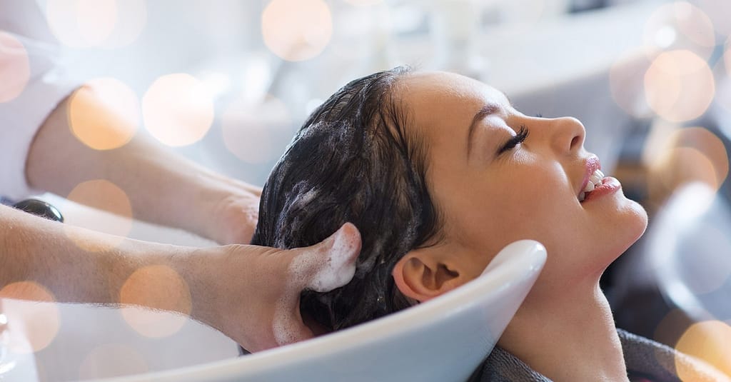 Brazilian Protein Hair Treatment Abu Dhabi other Shop Online at Dubai Trades 2