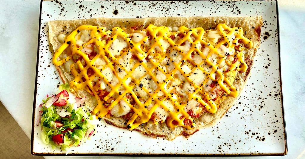 Breakfast Abu Dhabi restaurants Shop Online at Dubai Trades 3