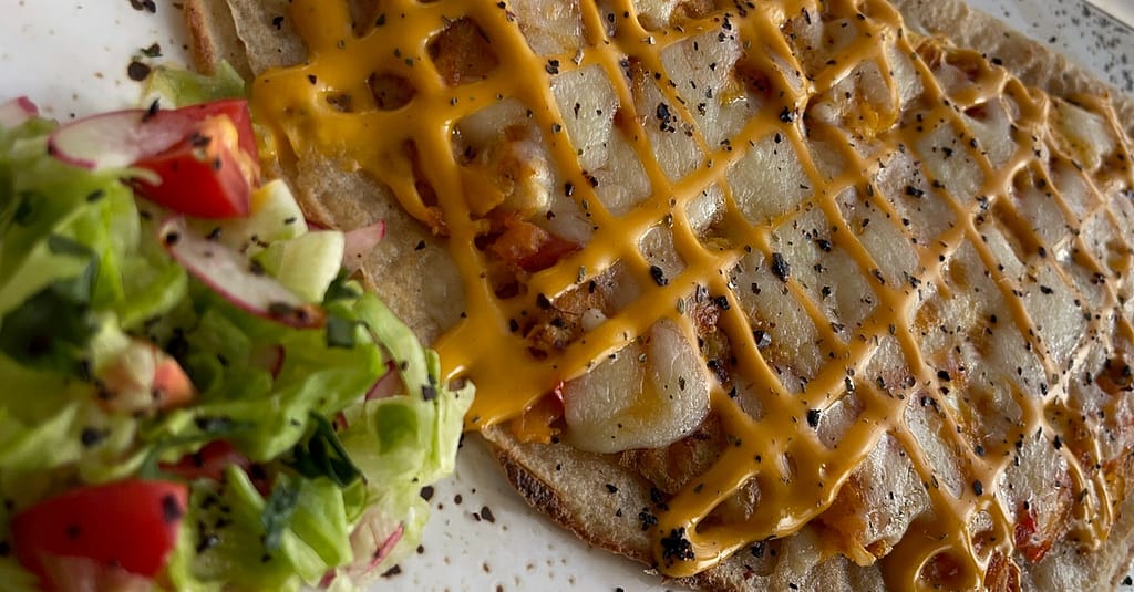 Breakfast Abu Dhabi restaurants Shop Online at Dubai Trades 4