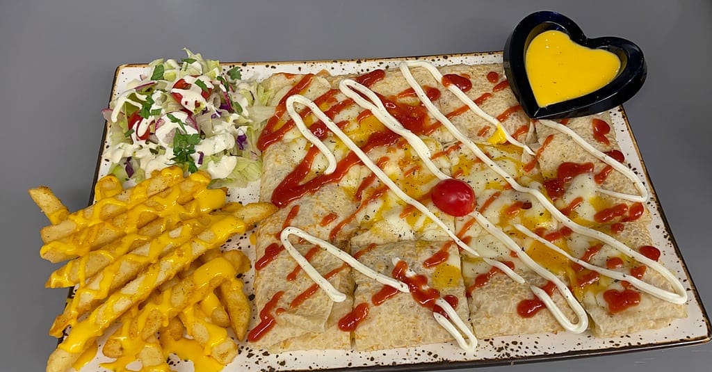 Breakfast Abu Dhabi restaurants Shop Online at Dubai Trades 2