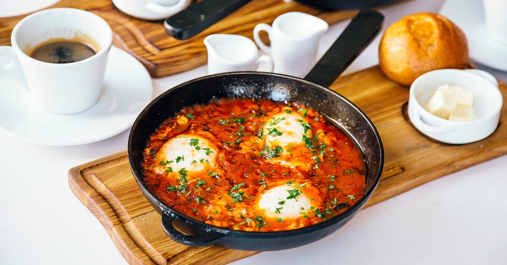 Breakfast Buffet For One Or Two Or Four At L’Auberge Palace Restaurant Abu Dhabi restaurants Shop Online at Dubai Trades 2