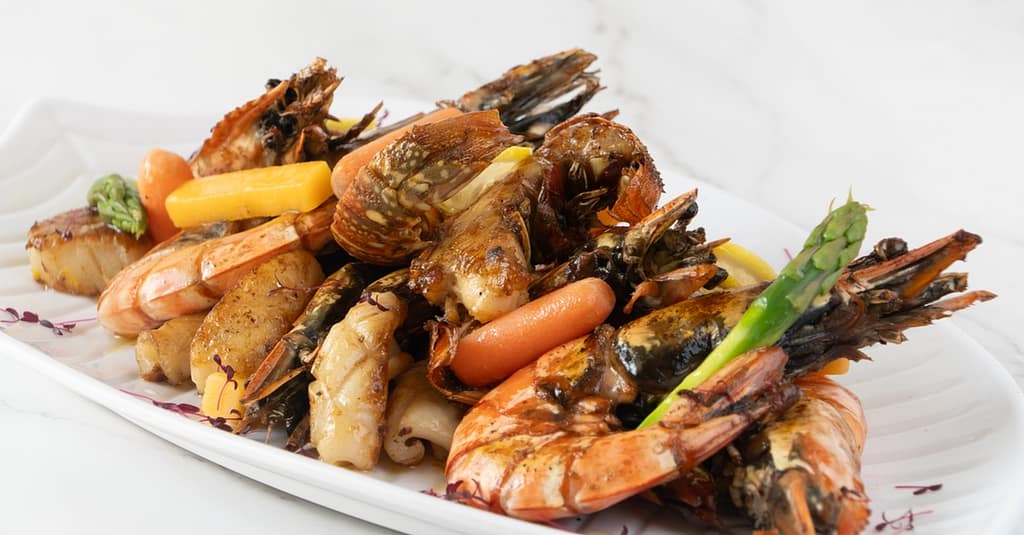 Breakfast Buffet With Pool Access Dubai restaurants Shop Online at Dubai Trades 8