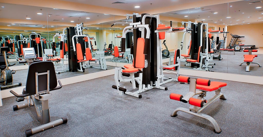Breakfast Buffet With Pool & Gym Access At Veranda Signature Hotel. Dubai restaurants Shop Online at Dubai Trades 3